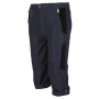 Pantalon enfant Regatta Sorcer Mt Trs V vert IndiaGry/Blk