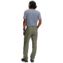 Pantalon homme Roayal Robins M Hemp Adventure Pant