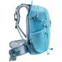 Sac à dos femmes Deuter Trail 23 SL