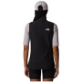 Gilet femme The North Face Nimble Vest - Eu