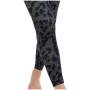 Pantalon sous-vêtement femme Fundango Yaris II Baselayer Bottom