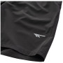 Shorts homme Hi-Tec Harno
