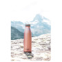 Bouteille isotherme Thermos Thermocafé 500 ml