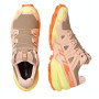 Chaussures running femme Salomon Speedcross 6