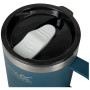 Mug isotherme Regatta Thermulate Mug 0.35L