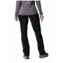 Patalon femme Columbia Back Beauty™ Warm Softshell Pant