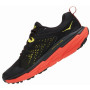 Chaussures de running hommes Hoka Challenger Atr 6 Gtx