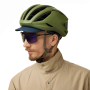 Casquette Fjällräven Hoja Cap
