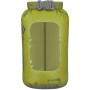 Sac Sea to Summit Ultra-Sil View Dry Sack 1l vert clair
