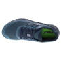 Chaussures femme Inov-8 Trail Talon 290 W