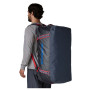 Sac de voyage Patagonia Black Hole Duffel 100L