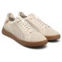 Taille de chaussures (UE): 43 / Couleur: beige