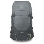 Sac à dos femme randonnée Osprey Sirrus 36