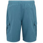 Maillot de bain homme Regatta Blanmont Swim Short