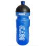 Bouteille Isostar Since 1977
