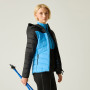 Veste d'hiver femme Dare 2b Womens Aero Fuse Padded Jacket