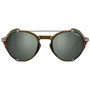 Lunettes soleil Julbo Legacy Polar 3