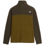 Veste homme The North Face M Yumiori Full Zip