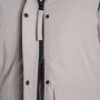 Manteau d'hiver femme Craghoppers Rosalind II Jkt
