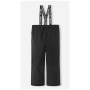 Pantalon d'hiver enfant Reima Komein