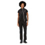 Gilet femme Regatta Wms Halton B/W V