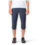 Pantalon 3/4 homme Rafiki Moonstone Lt