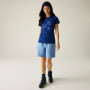 T-shirt femme Regatta W Escade