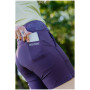 Short femme High Point Play 2.0 Lady Shorts