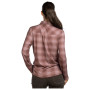 Chemise femme Chillaz Similaun 2.0