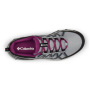 Chaussures femme Columbia Peakfreak X2 OutDry
