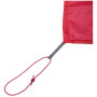Tapis MSR Universal Footprint 4