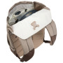 Sac à dos Thule Lithos 16 L