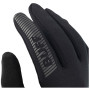 Gants Buff ThermoNet Gloves