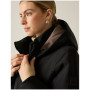 Veste femme Regatta Womens Marron