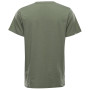 T-shirt homme Alpine Pro Morol