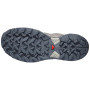 Chaussures femme Salomon X Ultra 360 Gore-Tex