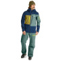 Veste homme Ortovox 3L Deep Shell Jacket M