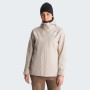 Veste femme The North Face W Quest Mono Triclimate