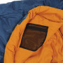 Sac de couchage Warg Ursus 180