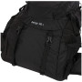 Sac à dos Zulu Bergy 30 L