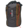 Sac de couchage en plumes Robens Couloir 350 -4°C Long
