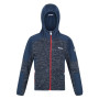 Sweatshirt enfant Regatta Dissolver V