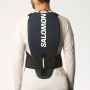 Protection dorsale Salomon Flexcell
