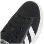 Chaussures femme Adidas Grand Court Alpha 0