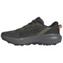 Chaussures homme Adidas Terrex Tracefinder Plus Gtx