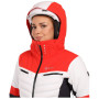 Veste de ski femme Kilpi Lorien-W