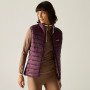 Gilet femme Regatta Women’s Marizion B/W