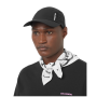 Casquette Salomon Shakeout Cap
