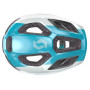 Casque vélo enfant Scott Spunto Junior