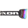 Masques ski Axon Mountain 501
